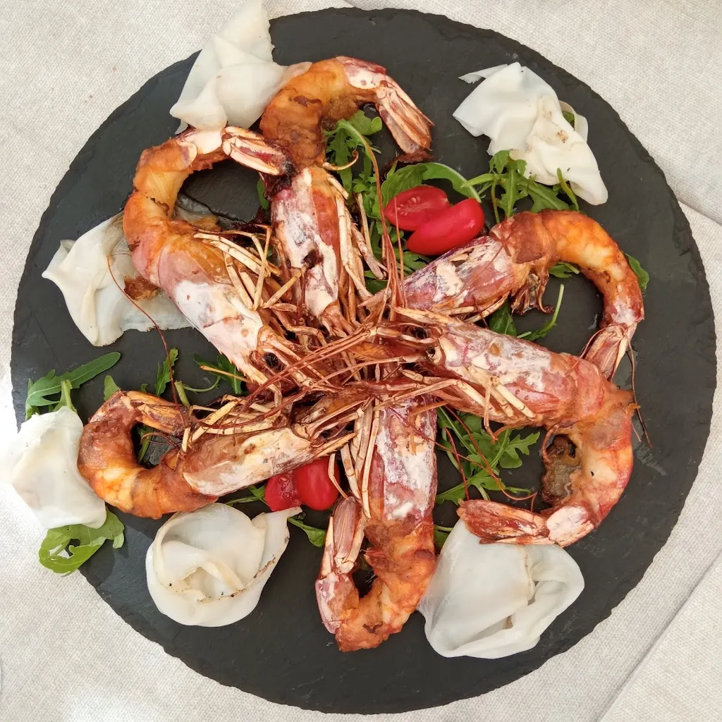 Menu_la gattabuia_Calestano_image_8