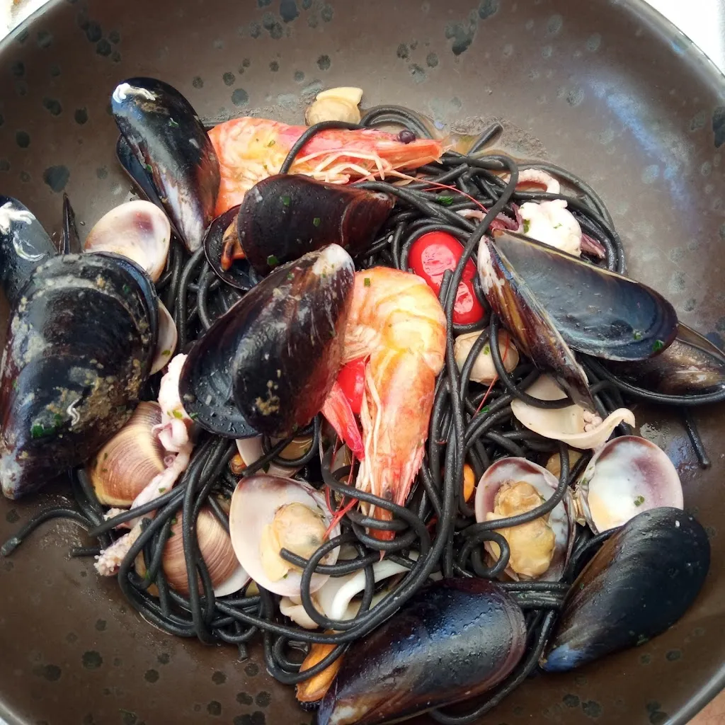 Menu_la gattabuia_Calestano_image_9