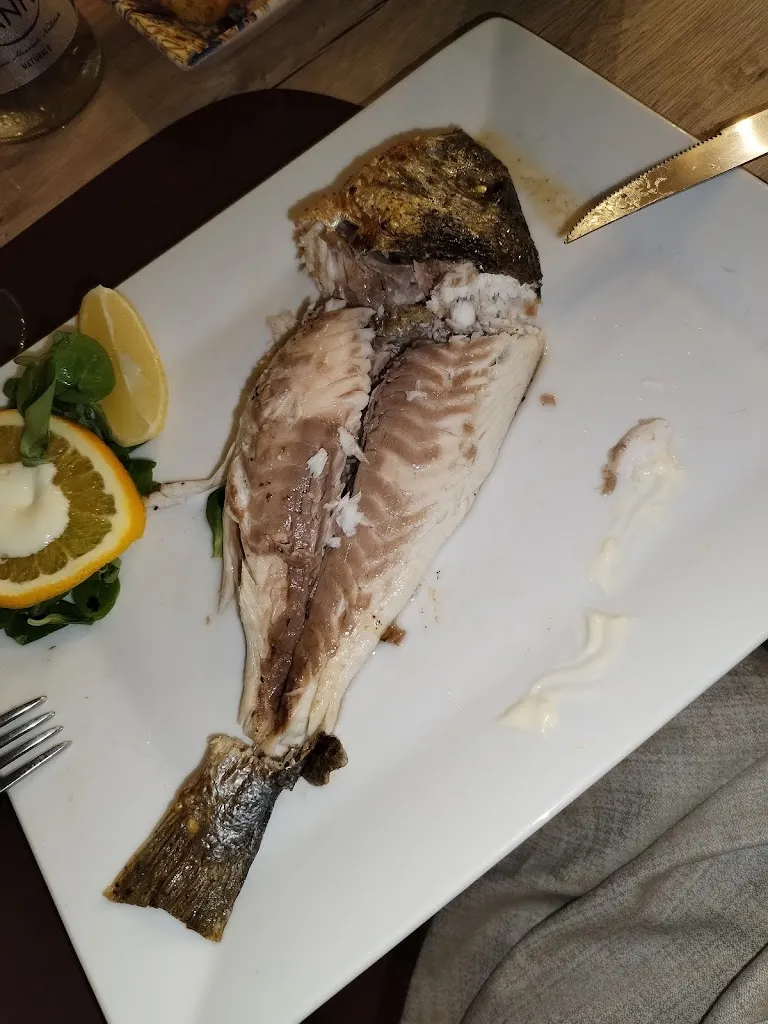 Diletta Foppiani_la gattabuia_Calestano_review