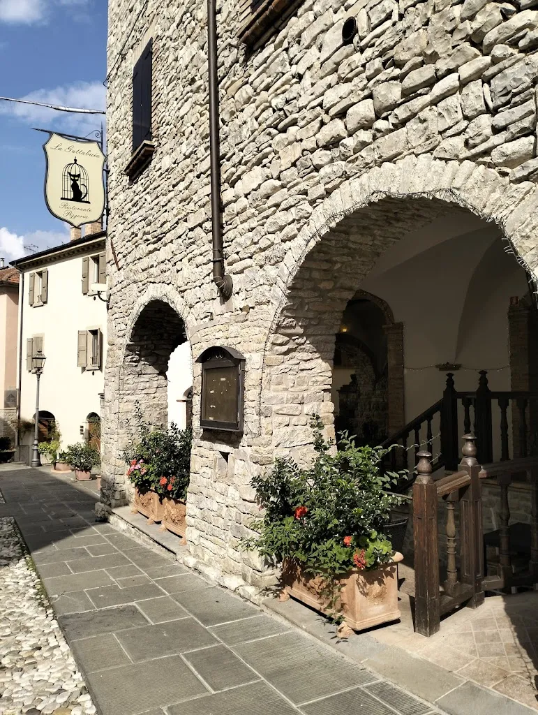 Alberto_la gattabuia_Calestano_review