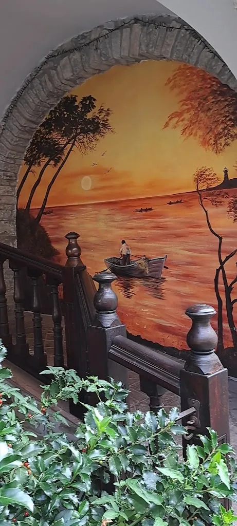 la gattabuia_Calestano_slider_image_2