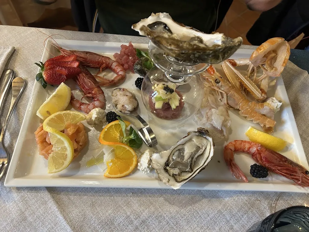 la gattabuia_Calestano_slider_image_3