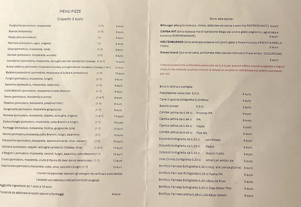 Menu_Antico Caffè_Calestano_image_1
