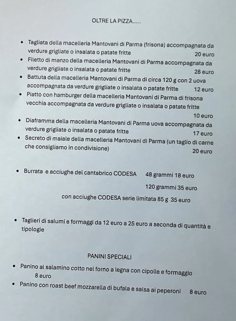 Menu_Antico Caffè_Calestano_image_2