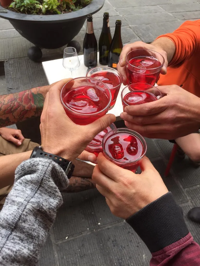 Menu_Antico Caffè_Calestano_image_3