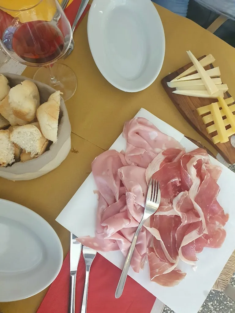 Menu_Antico Caffè_Calestano_image_5