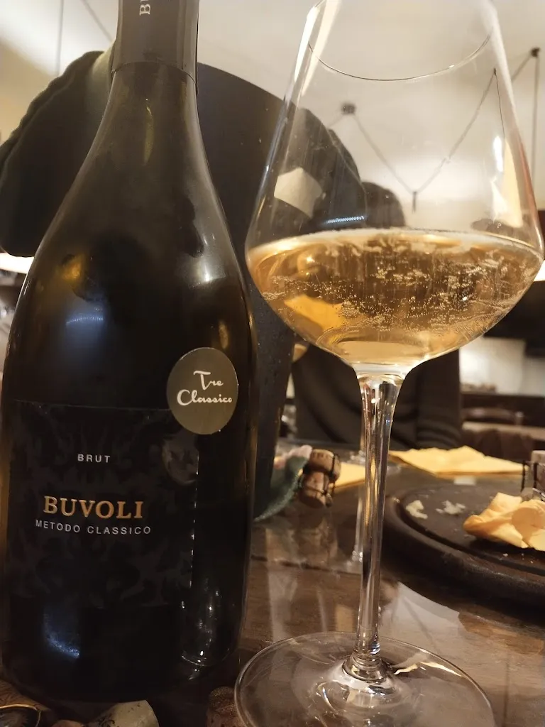 Menu_Antico Caffè_Calestano_image_6