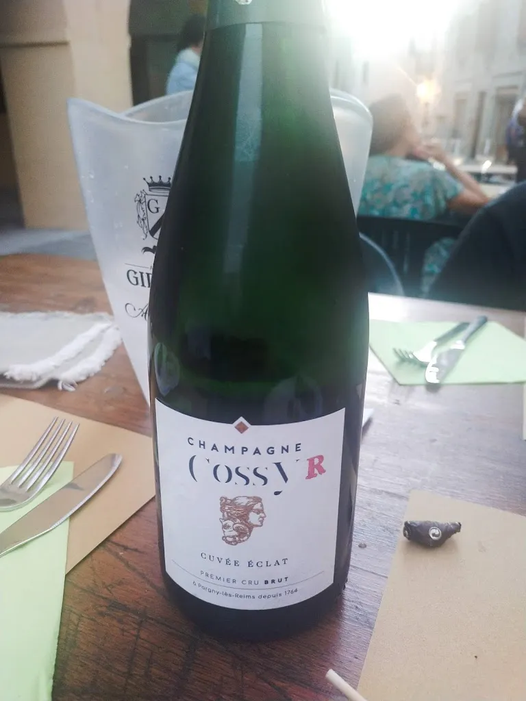 Menu_Antico Caffè_Calestano_image_8