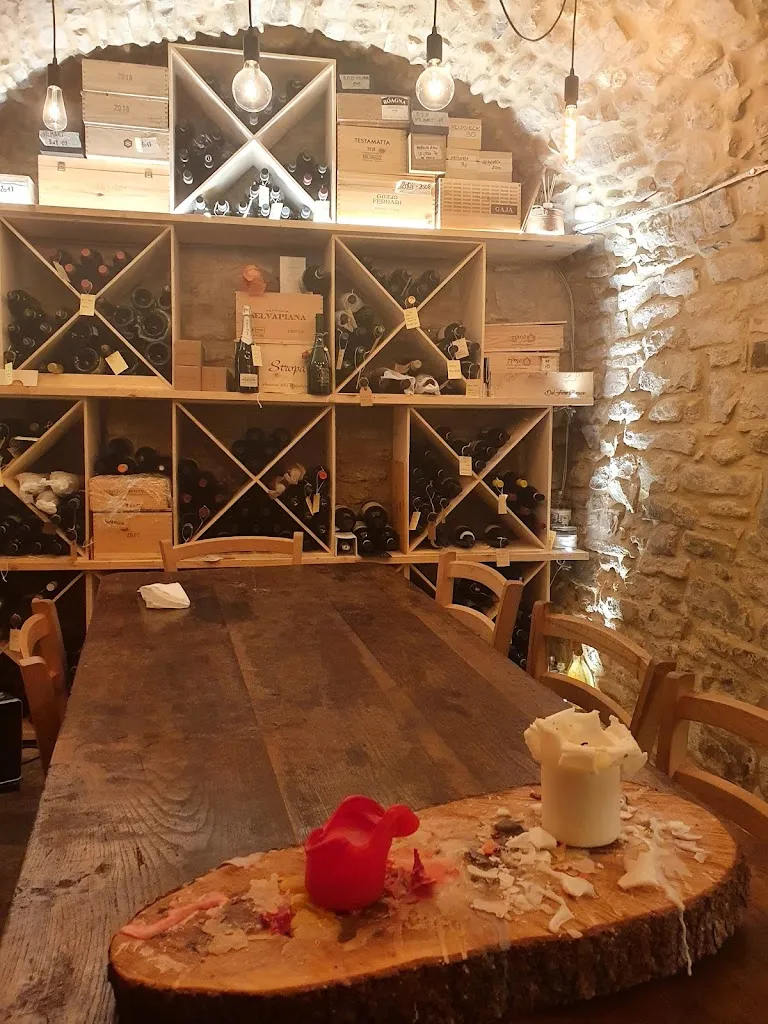 Antico Caffè_Calestano_slider_image_1