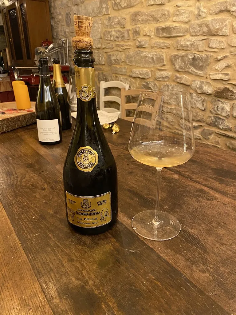 Antico Caffè_Calestano_slider_image_2