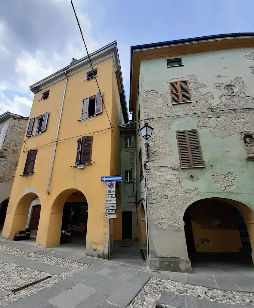 Antico Caffè_Calestano_slider_image_3