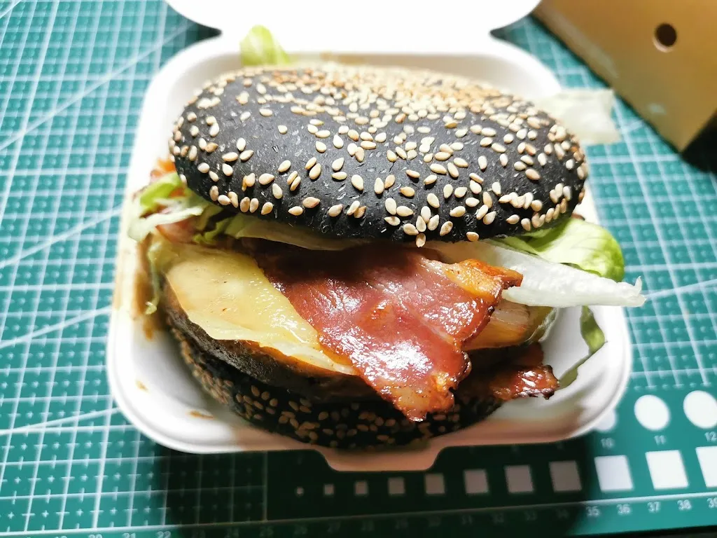 Menu_Eris Pub_Calestano_image_2