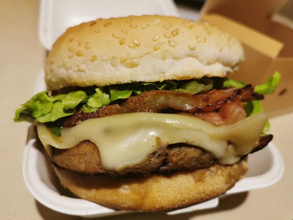 Menu_Eris Pub_Calestano_image_3