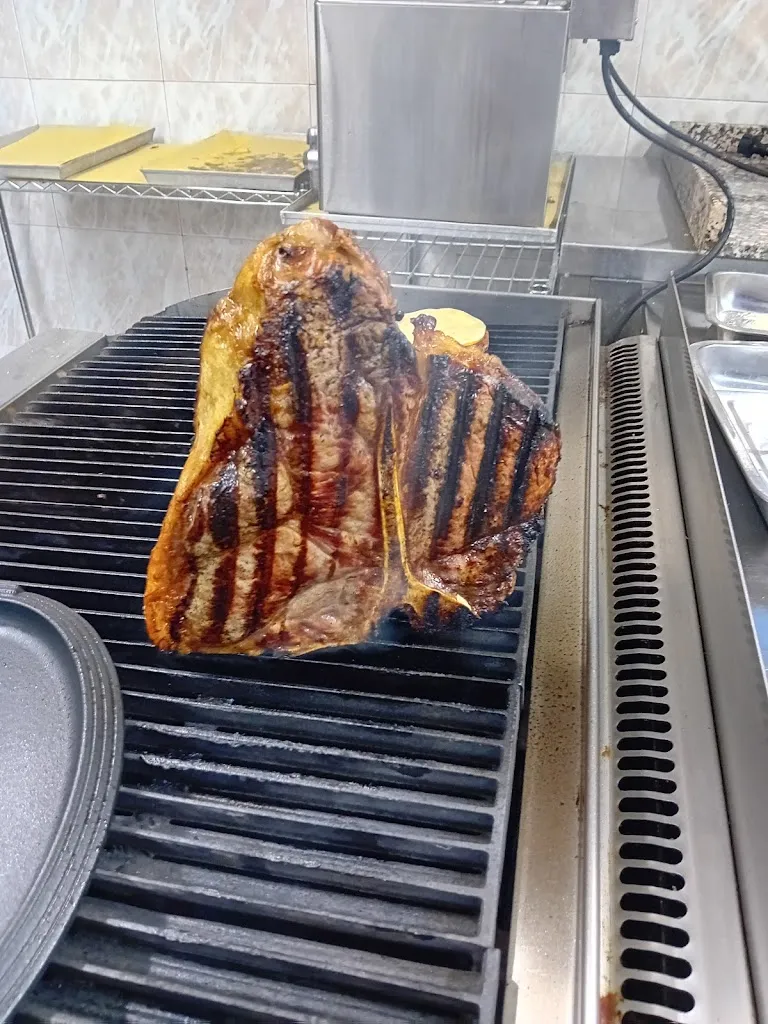 Menu_Eris Pub_Calestano_image_4