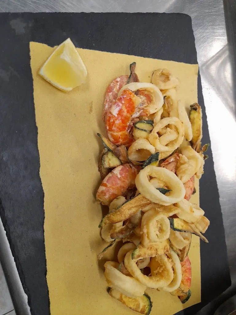 Menu_Eris Pub_Calestano_image_6