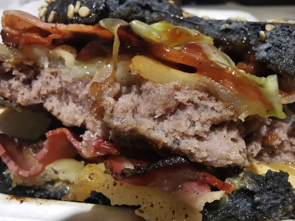 Menu_Eris Pub_Calestano_image_8