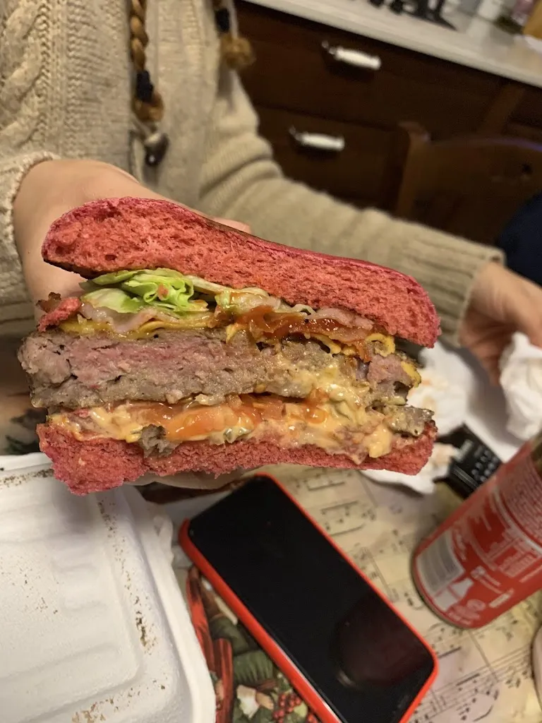 Menu_Eris Pub_Calestano_image_9