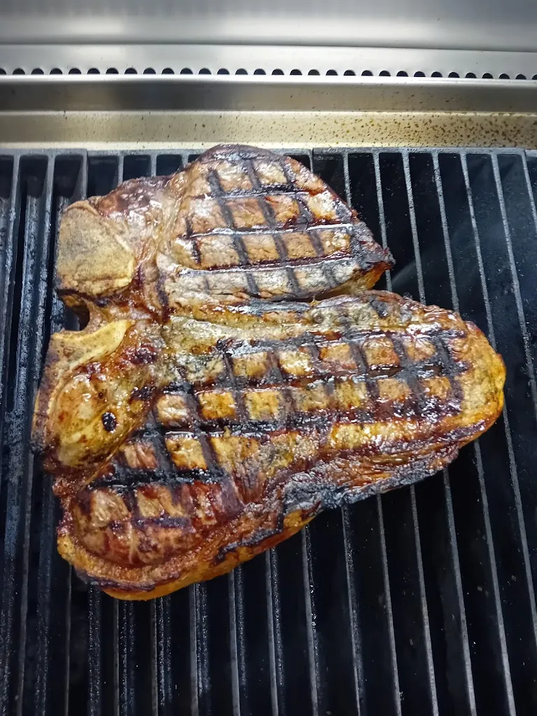 Eris Pub_Calestano_slider_image_2