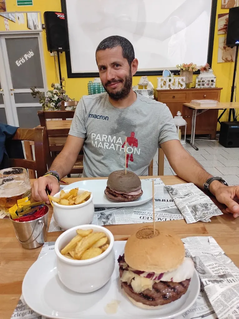 Eris Pub_Calestano_slider_image_3