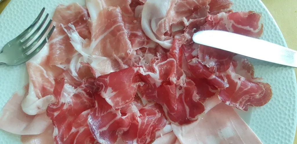 Menu_Locanda Mariella Ristorante_Calestano_image_5