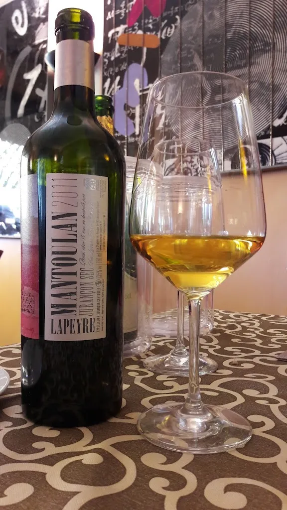 Menu_Locanda Mariella Ristorante_Calestano_image_6