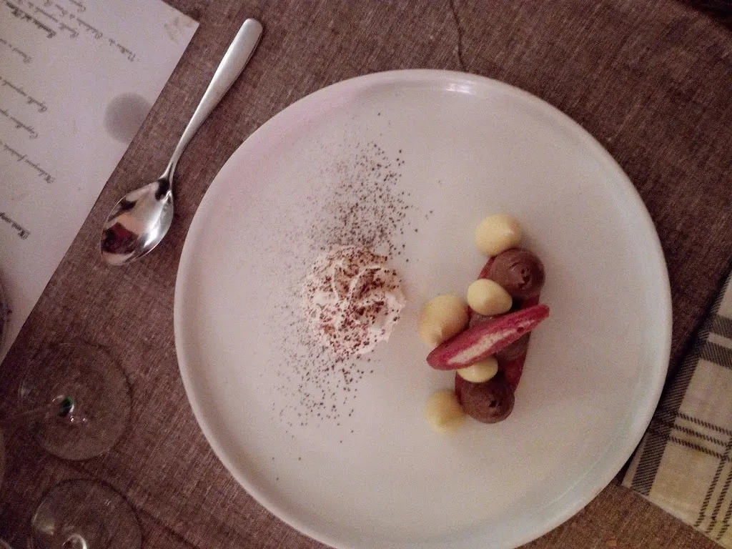 Menu_Locanda Mariella Ristorante_Calestano_image_7