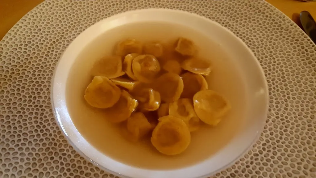 Menu_Locanda Mariella Ristorante_Calestano_image_8