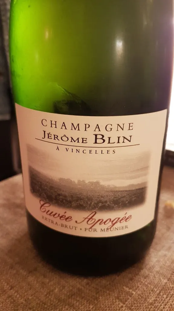 Menu_Locanda Mariella Ristorante_Calestano_image_9