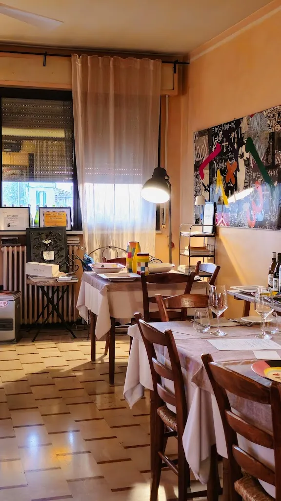 Locanda Mariella Ristorante_Calestano_slider_image_1