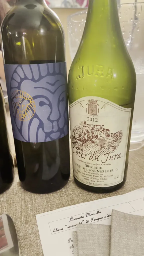 Locanda Mariella Ristorante_Calestano_slider_image_2