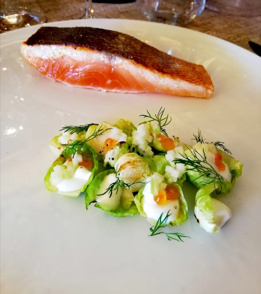 Locanda Mariella Ristorante_Calestano_slider_image_3