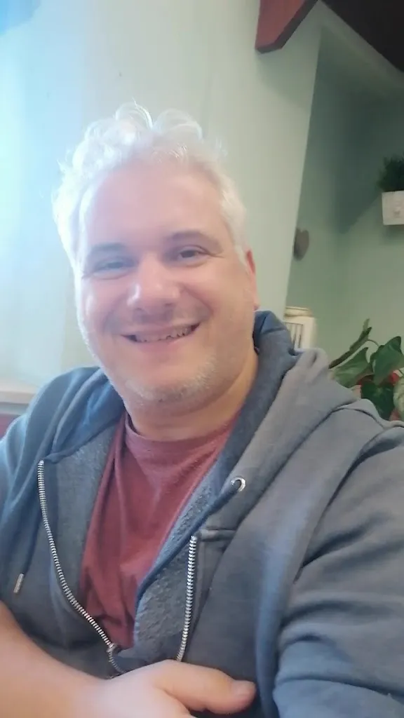 Bar Albergo Ristorante Mantovani_Calestano_slider_image_2