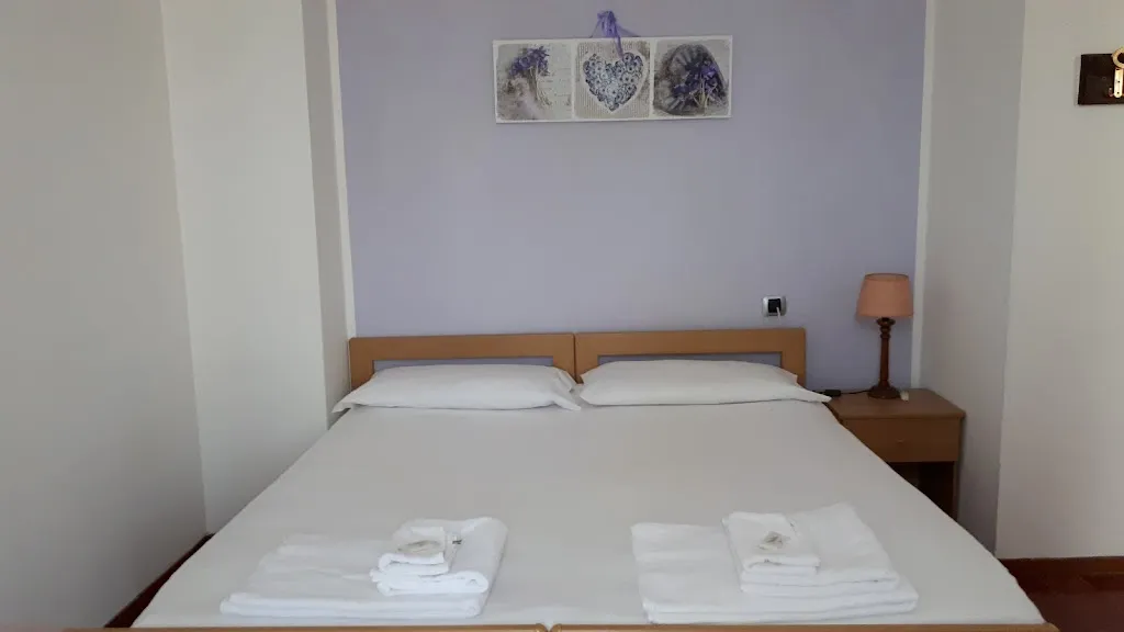 Bar Albergo Ristorante Mantovani_Calestano_slider_image_3