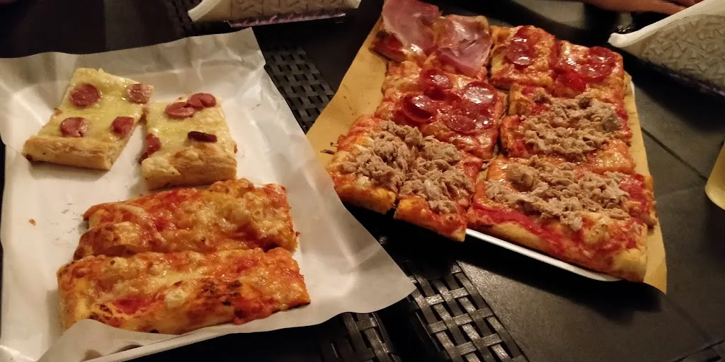 Menu_Sfiziarì_Paglieta_immagine_1