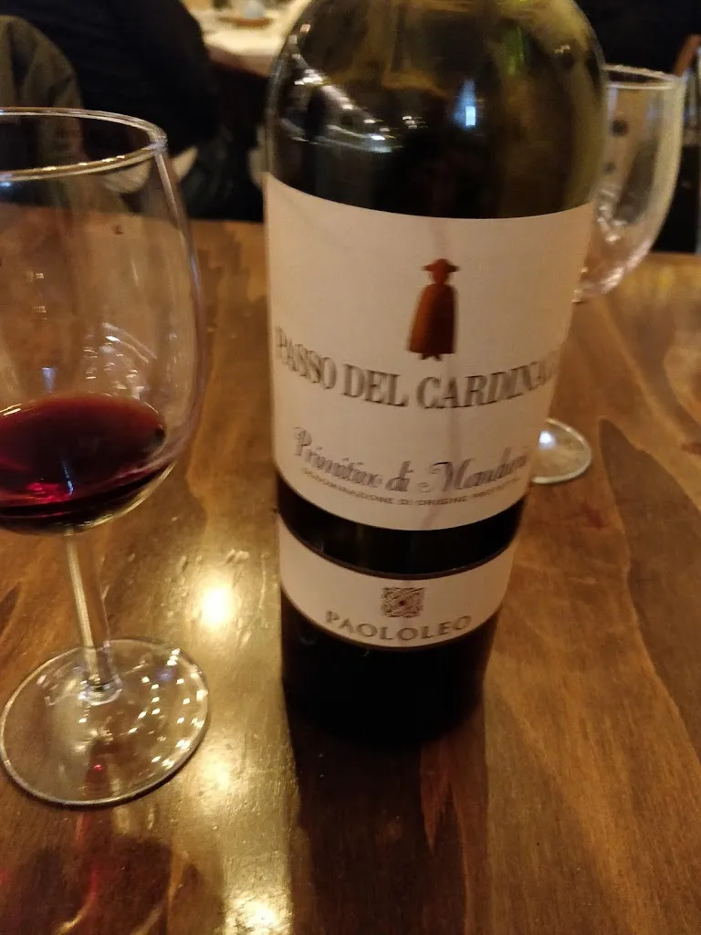 Menu_Sfiziarì_Paglieta_immagine_2