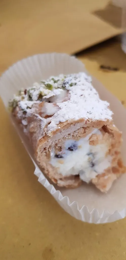 Menu_Sfiziarì_Paglieta_immagine_3