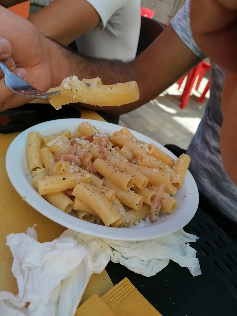 Menu_Sfiziarì_Paglieta_immagine_4