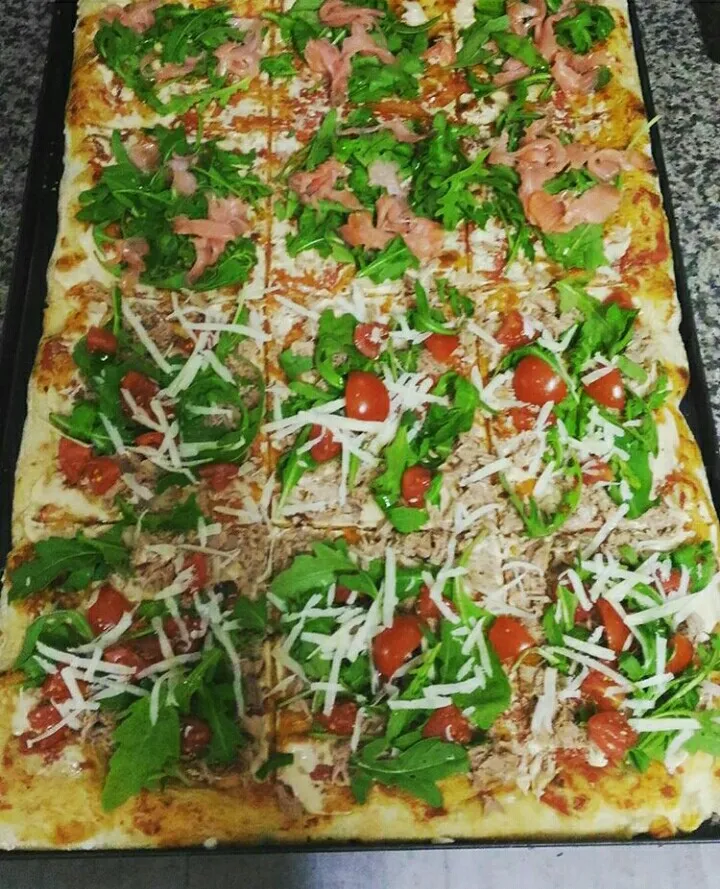 Menu_Sfiziarì_Paglieta_immagine_5