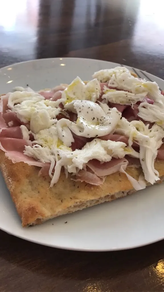 Menu_Sfiziarì_Paglieta_immagine_6