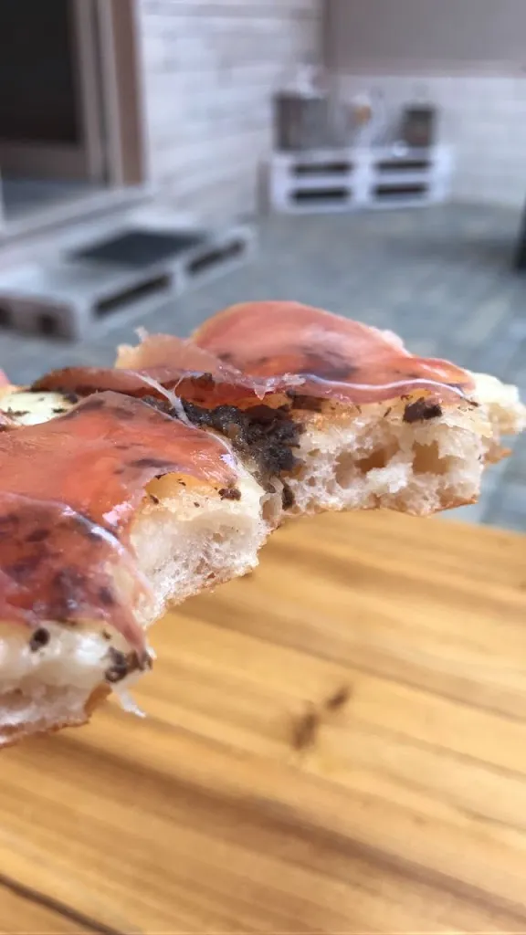 Menu_Sfiziarì_Paglieta_immagine_7