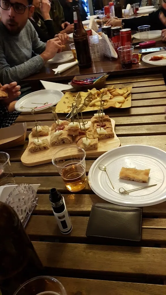 Menu_Sfiziarì_Paglieta_immagine_8