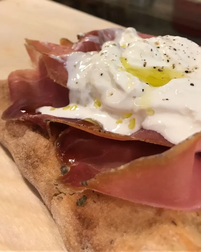 Menu_Sfiziarì_Paglieta_immagine_9