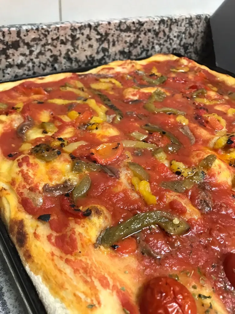 Sfiziarì_Paglieta_slider_image_2