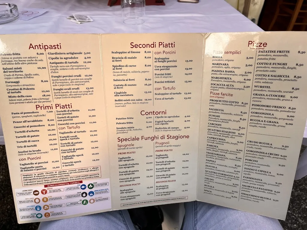 Menu_Blue River_Calestano_image_1