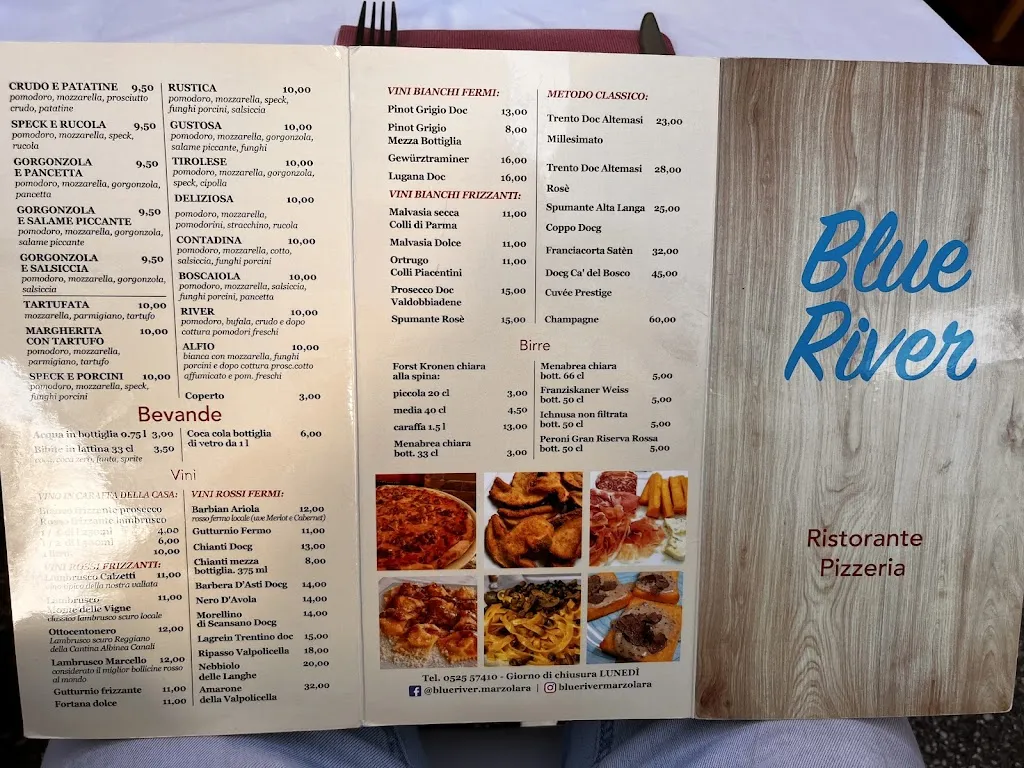 Menu_Blue River_Calestano_image_3