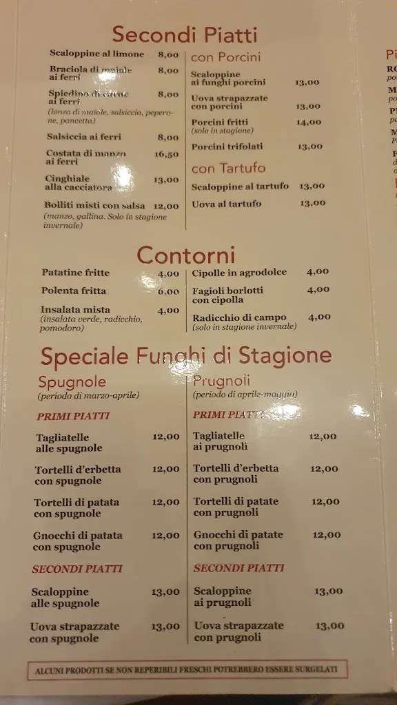 Menu_Blue River_Calestano_image_4