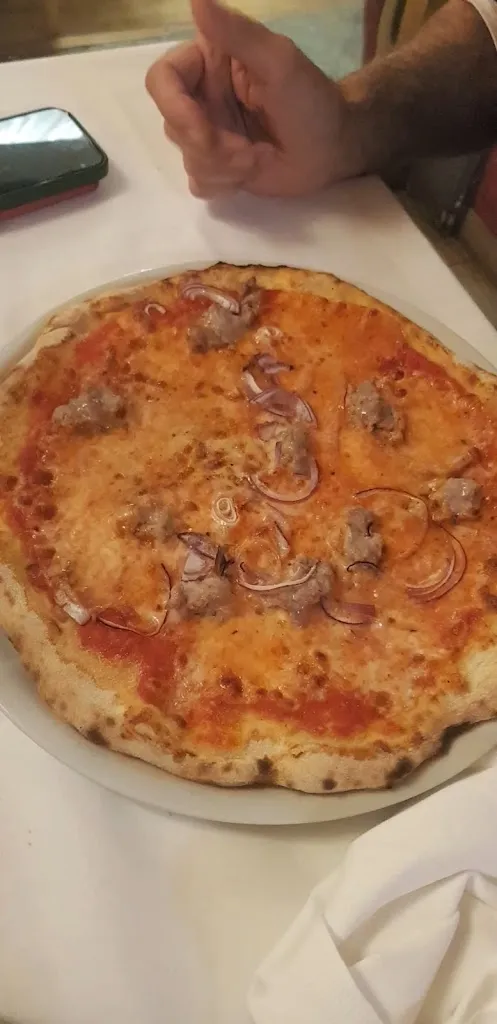 Menu_Blue River_Calestano_image_5