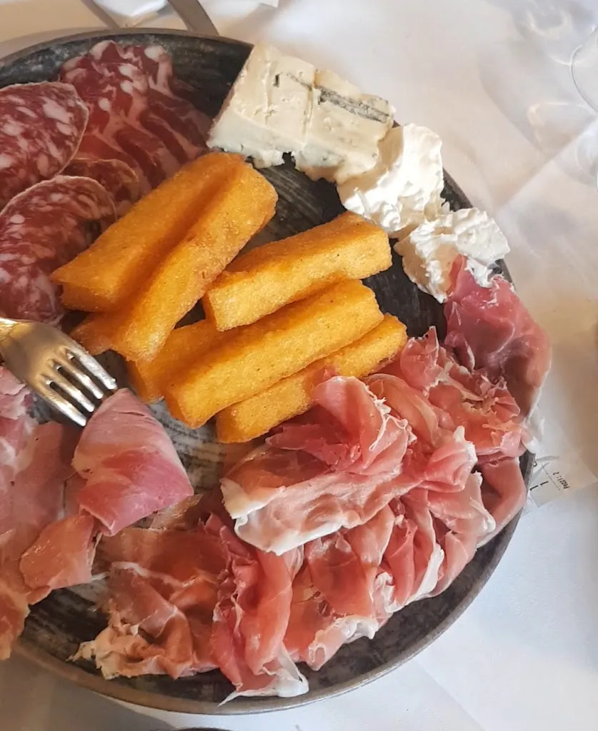 Menu_Blue River_Calestano_image_6