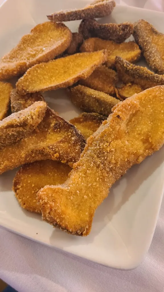 Menu_Blue River_Calestano_image_7