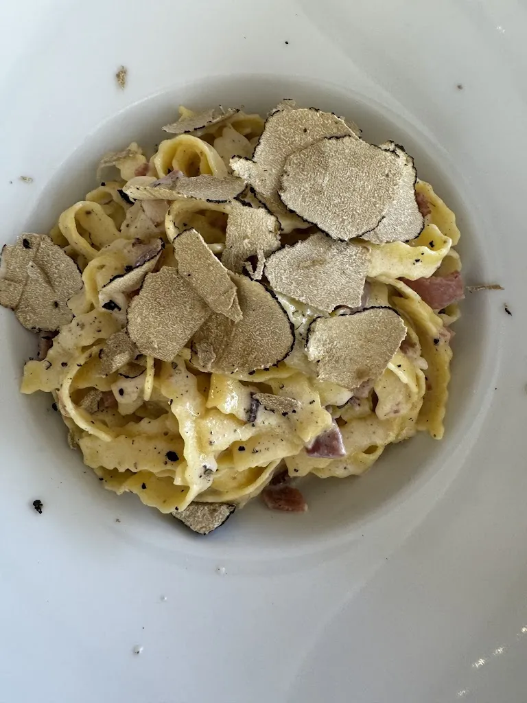 Menu_Blue River_Calestano_image_8